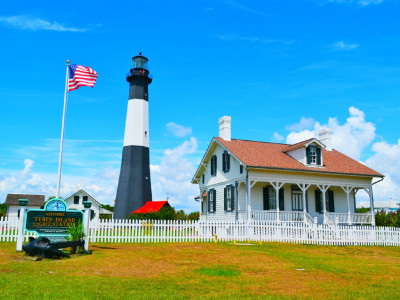 Tybee-Island-Lighthouse.jpg