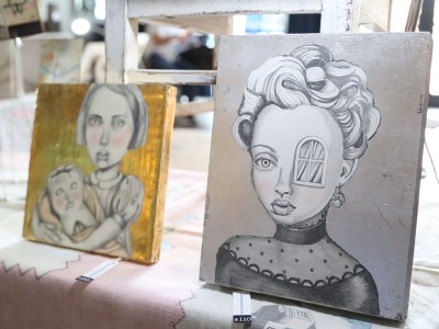 local-lobby-artwork.jpg
