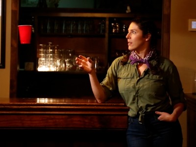 ghost hunter video ghost hunter video