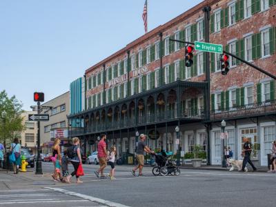 marshall-house-broughton-street.jpg