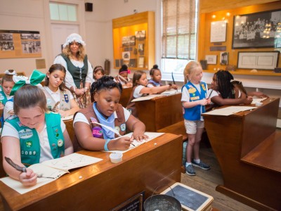 massie heritage center girl scouts massie heritage center girl scouts