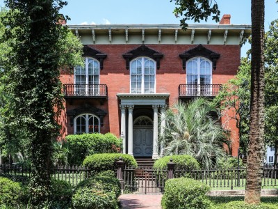 Mercer-House.jpg