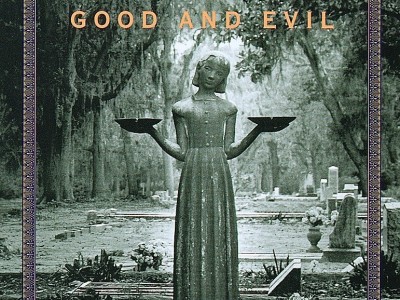 midnight_in_the_garden_of_good_and_evil_cover.jpeg