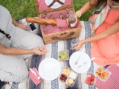 moon-river-picnic.jpg