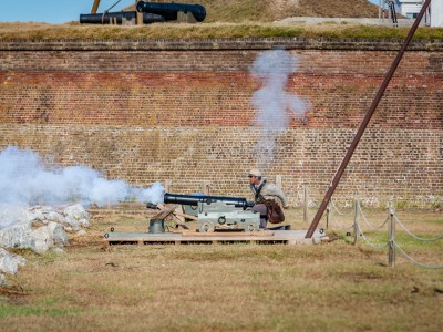 old-fort-jackson-canon-savannah.jpeg