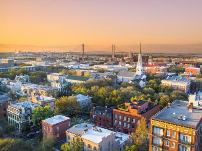 orange_sunset_skyline_of_the_historic_district_1.jpg