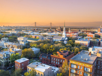 orange_sunset_skyline_of_the_historic_district_1.jpg