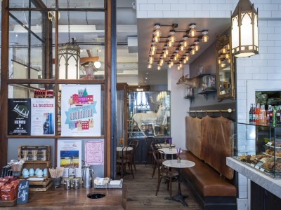 paris_market_cafe_geoffsphotos_06.jpg