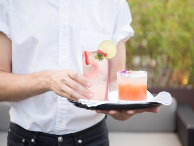 perch-rooftop-bar-drinks-cocktails.jpg