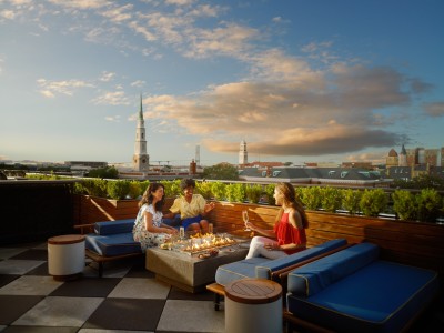 peregrin-rooftop-20221 (new creative).jpg