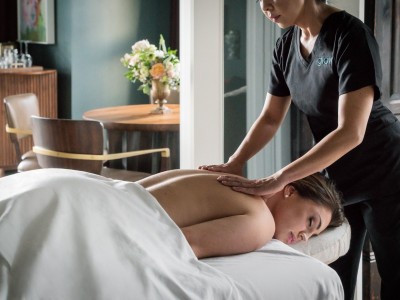 perry-lane-hotel-massage.jpg
