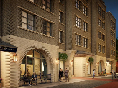 perry_lane_rendering.jpg