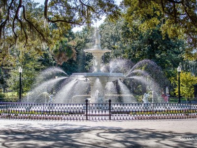 Forsyth-Park-fountain.jpg