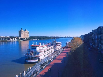 River-Street.jpg