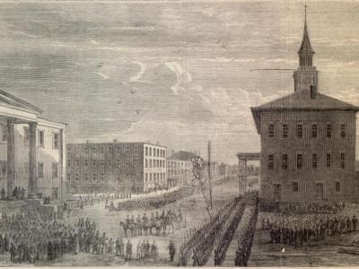Old-Savannah.jpg