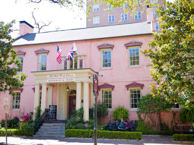 pink-house.jpg