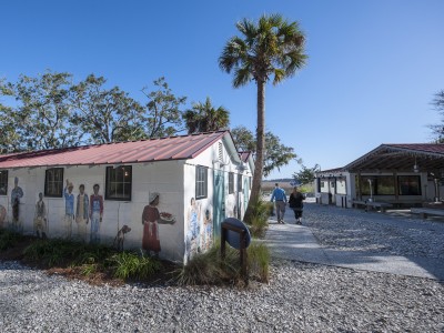 pinpoint-heritage-museum.jpg