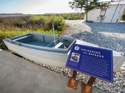 pinpoint_heritage_museum_geoffsphotos_13.jpg
