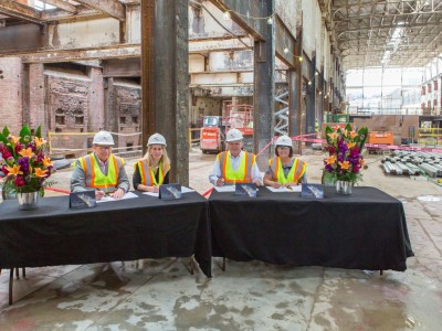 plant-riverside-signing-ceremony.jpg