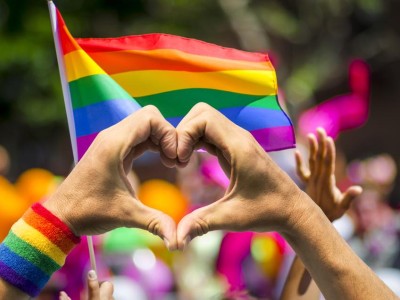 pride.jpg