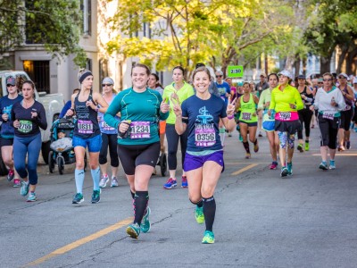 publix-womens-half9.jpg