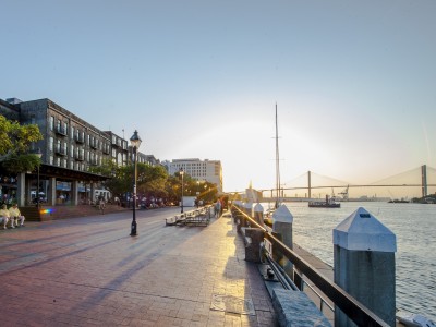 river-street-sunset-geoffjohnson.jpg
