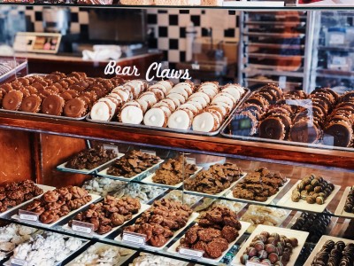 river-street-sweets.jpg