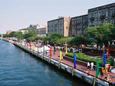 river-street-festival.jpg