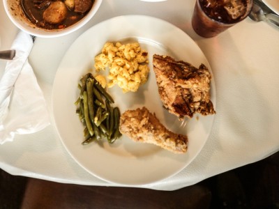 mrs-wilkes-food-zioandsons.jpg