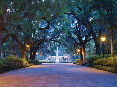 forsyth-fountain-dusk.jpg