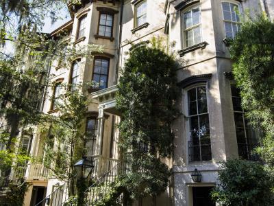 victorian-townhouse-historic-district-geoff-johnson.jpg