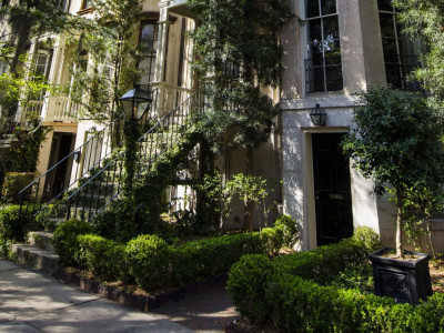 victorian-townhouse-historic-district-geoff-johnson.jpg