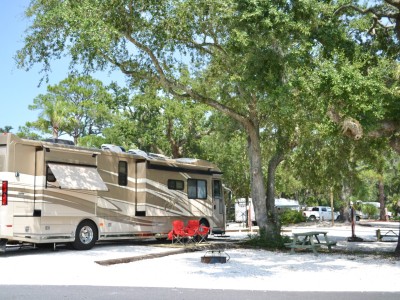 camping-rv-rivers-end.jpg