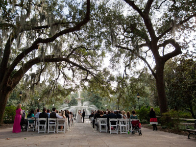forsyth-fountain-wedding-ceremony.jpg