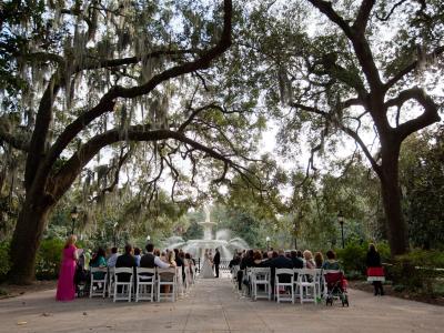 forsyth-fountain-wedding-ceremony.jpg