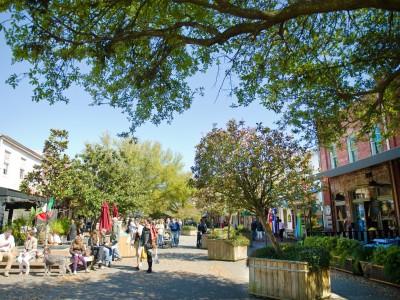savannah-city-market.jpeg