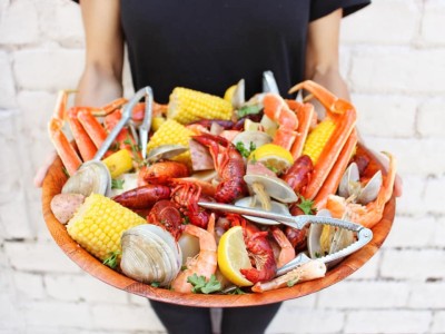 savannah seafood shack restaurant savannah seafood shack restaurant
