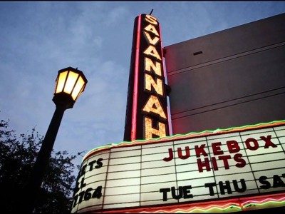 savannah-theatre.jpg