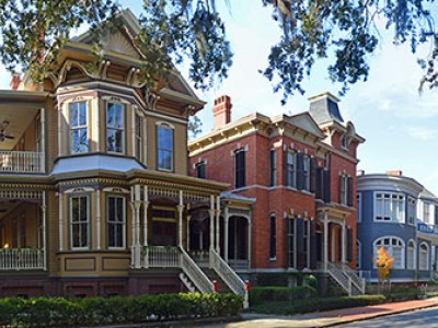 savannah-tour-of-homes-and-gardens.jpg