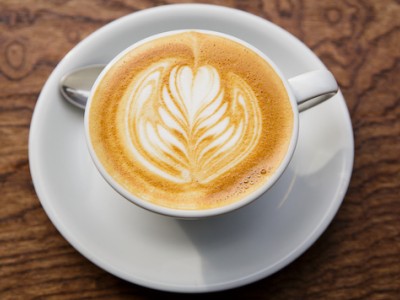 Coffee Coffee
