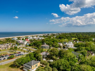 savannah_film_office_tybee_view_from_lighthouse_top854a1507casey_jones_1.jpg