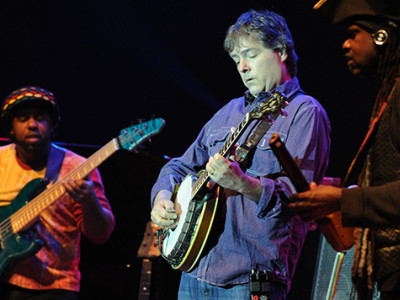 Savannah-Music-Festival.jpg
