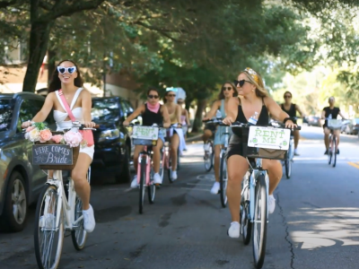 savannah_on_wheels_screenshot.png