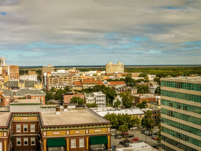 skyline-casey-panorama.jpg