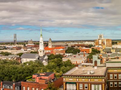 skyline-casey-panorama.jpg