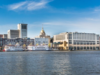 savannah_skyline_casey7716.jpg