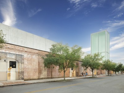 scad_moa_exterior.jpg