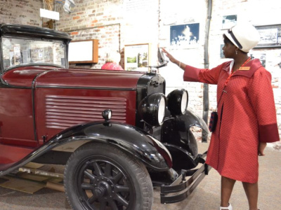 american-prohibition-museum2.jpg