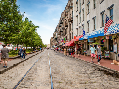 river-street.jpg
