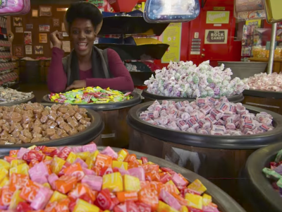 savannah-candy-kitchen-shop-savannah-video.jpg